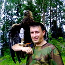 Николай Золотухин
