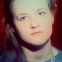 Ольга Новикова