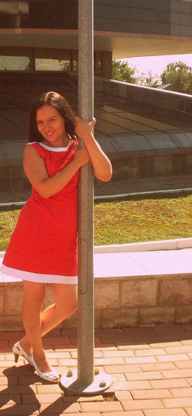 Олечка **********