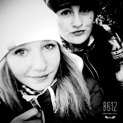 Мария Лазарева