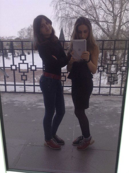 Polinko_ Detko...)))*