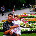 Алексей Ж
