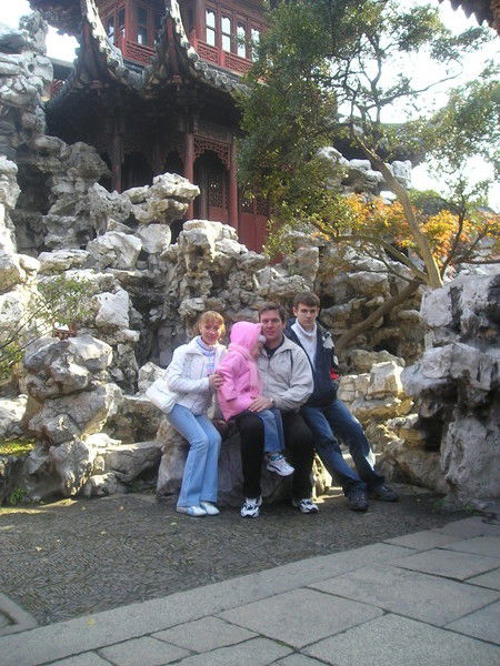 Вячеслав Ковалев