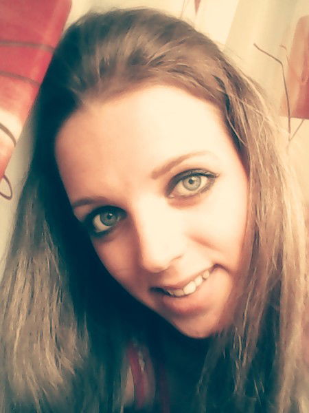 Анастасия Черемных