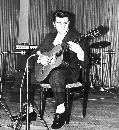 Граф Крамской