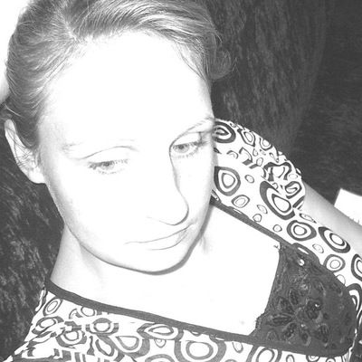 Ирина Шишкина