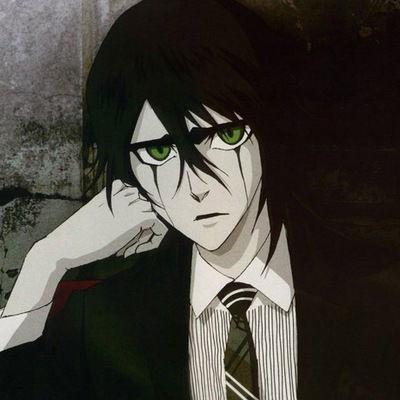 Дарья Новикова