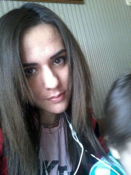 Сладкий Каприз