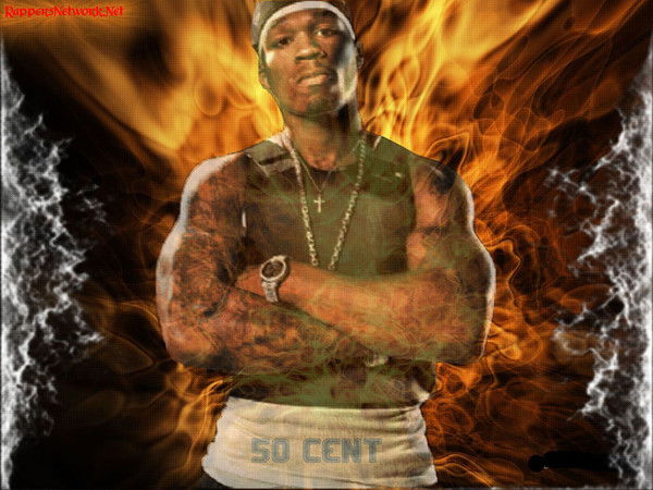 Вася Жмурик