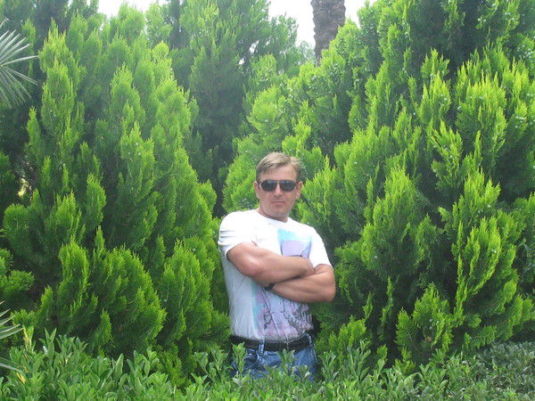 Дмитрий Тимошенков