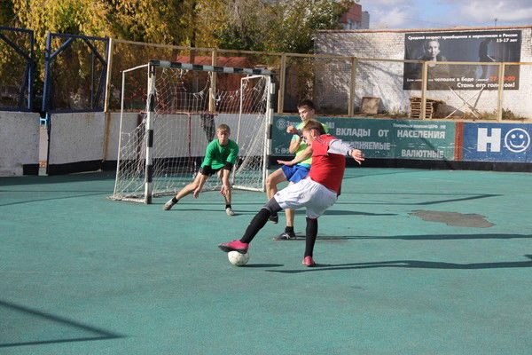 Дмитрий Иванов