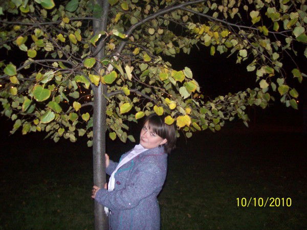 Екатерина Кузьмина