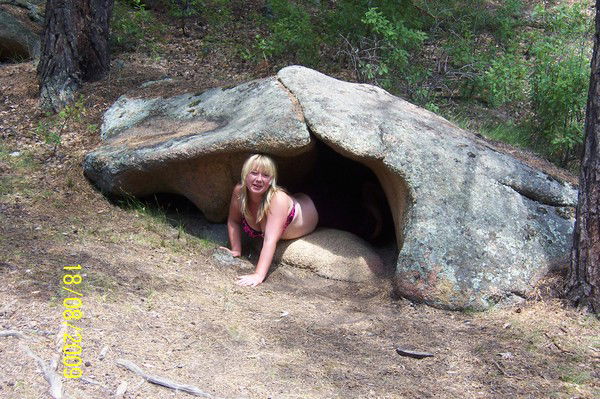 Ирина Брудель