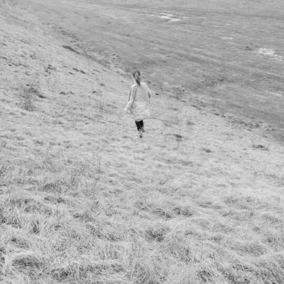 Анютка Козак