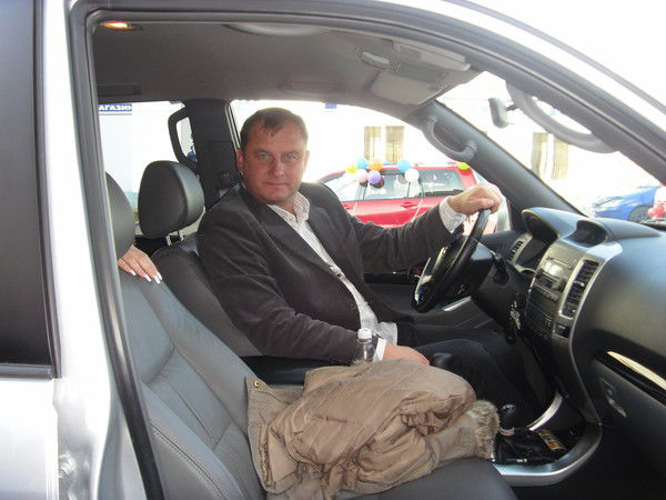 Олег Анатольевич