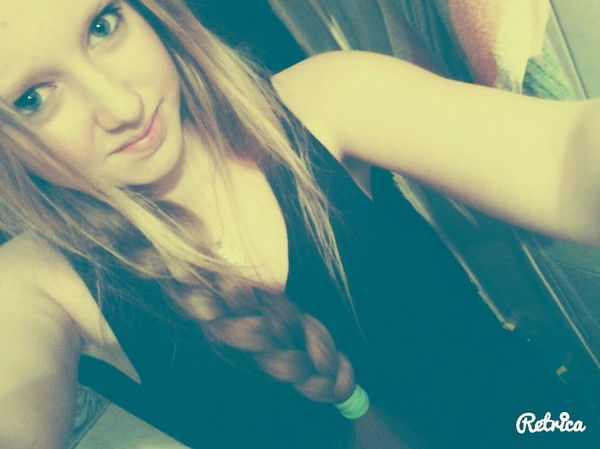 Анастасия Савина