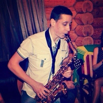 Максим .........:-);)!