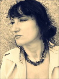 Светлана Отчик