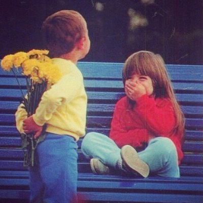 Сергей Максимов