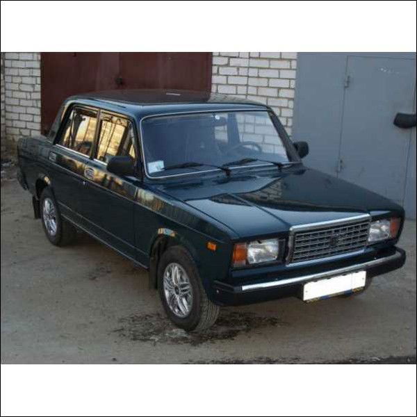 Олег Портнягин