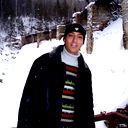 Ледовской Михаил