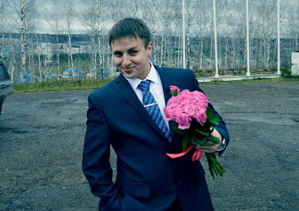 Рафис Якупов