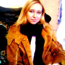 Татьяна Лихачева