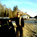Сергей Токарев