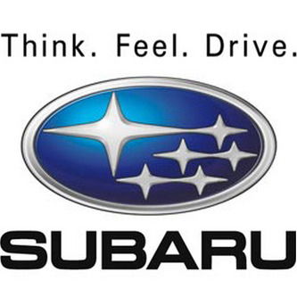 Алексей Лиханов