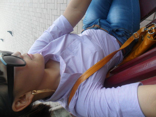 Бактыгул Аскарова