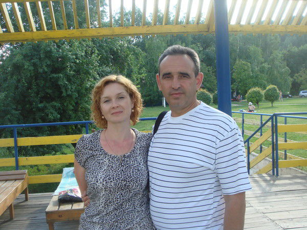 Александр Малюченко