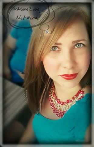 Кира Сикорская