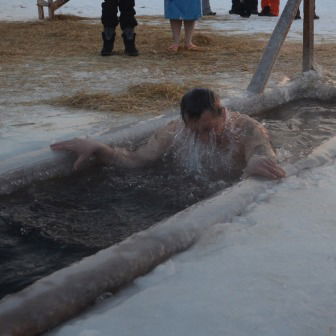 Вячеслав Сивков