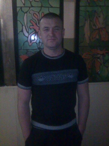 Ильнур Зиганшин