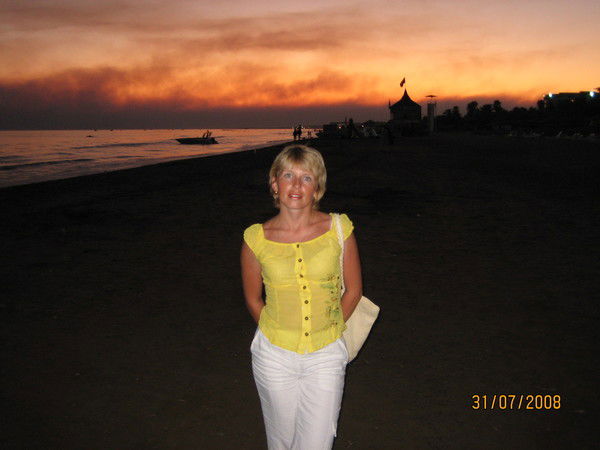 Татьяна Татьяна