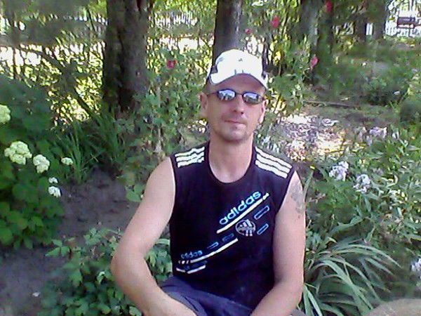 Вячеслав Арбитман