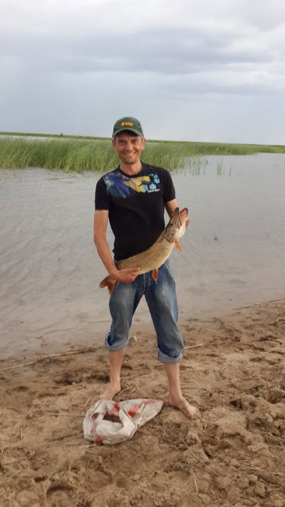 Максим Соколенко