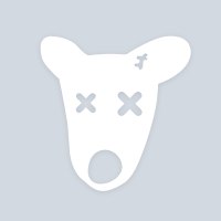 Игорь Славин