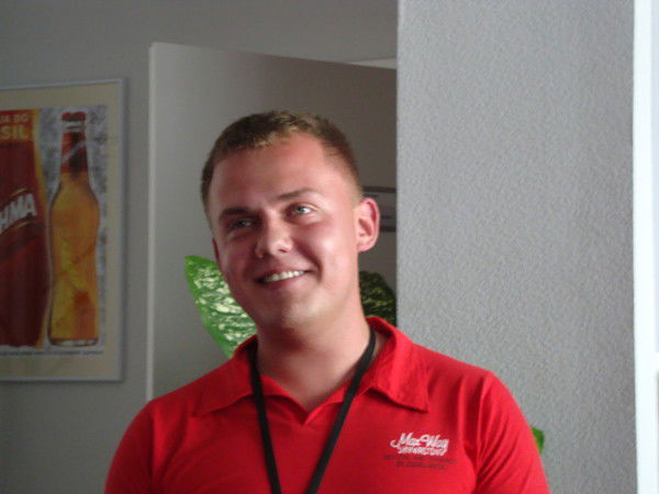 Леонид Шмыков