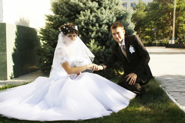 Алексей Вагин