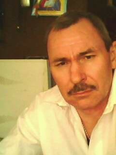 Сергей Ташкин