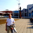 Алексей Личковский