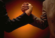 Вячеслав Скворцов