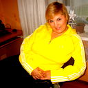 *** Ver@ *** V