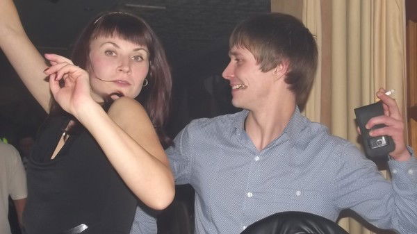 Александр Сергеевич