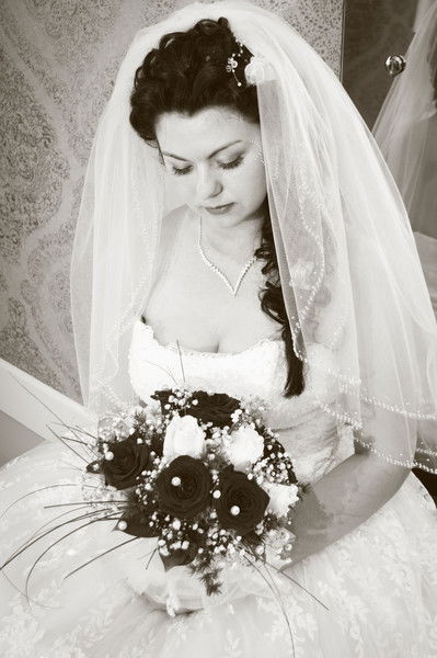 Евгения Шик