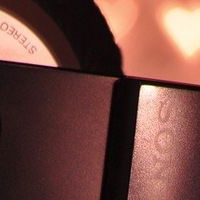 Наталья Каминина