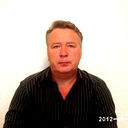 Владимир Каратаев