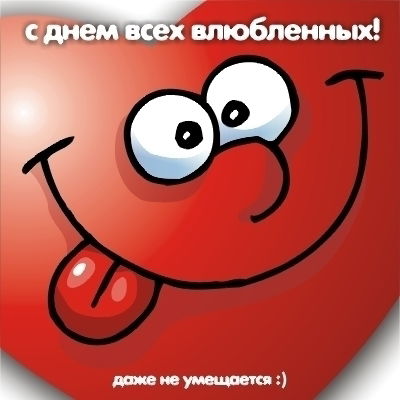 Александр Завертнев