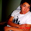 Ahmet Tac